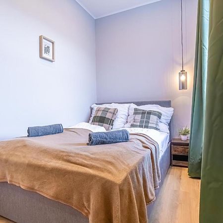Spacious Shared Apartment Schoenbrunn Βιέννη Εξωτερικό φωτογραφία