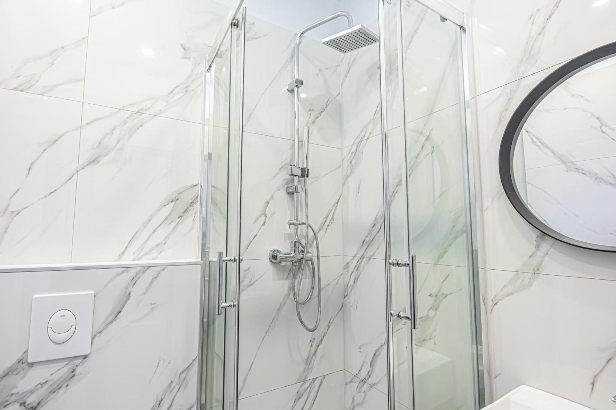 Spacious Shared Apartment Schoenbrunn Βιέννη Εξωτερικό φωτογραφία