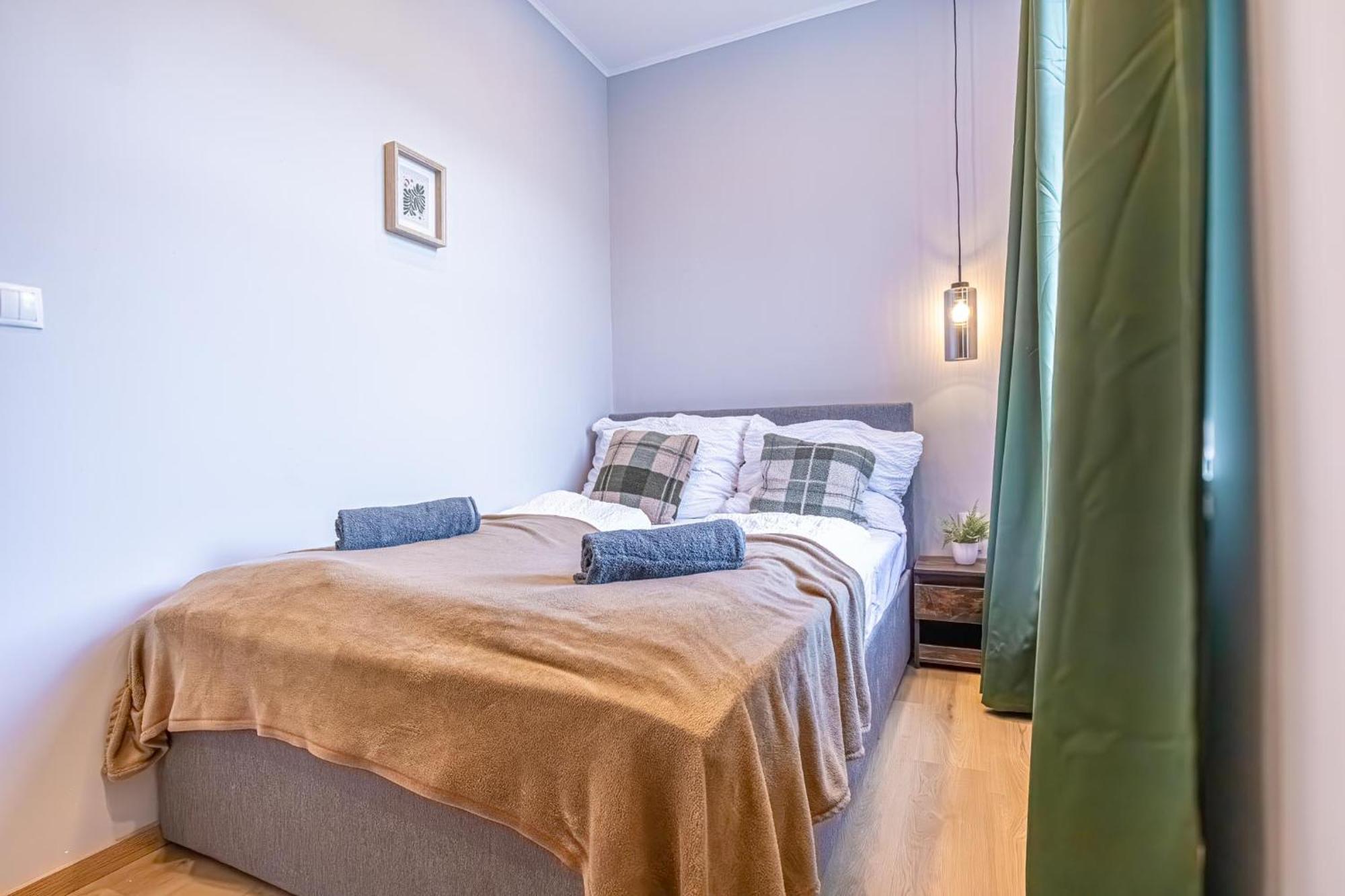 Spacious Shared Apartment Schoenbrunn Βιέννη Εξωτερικό φωτογραφία