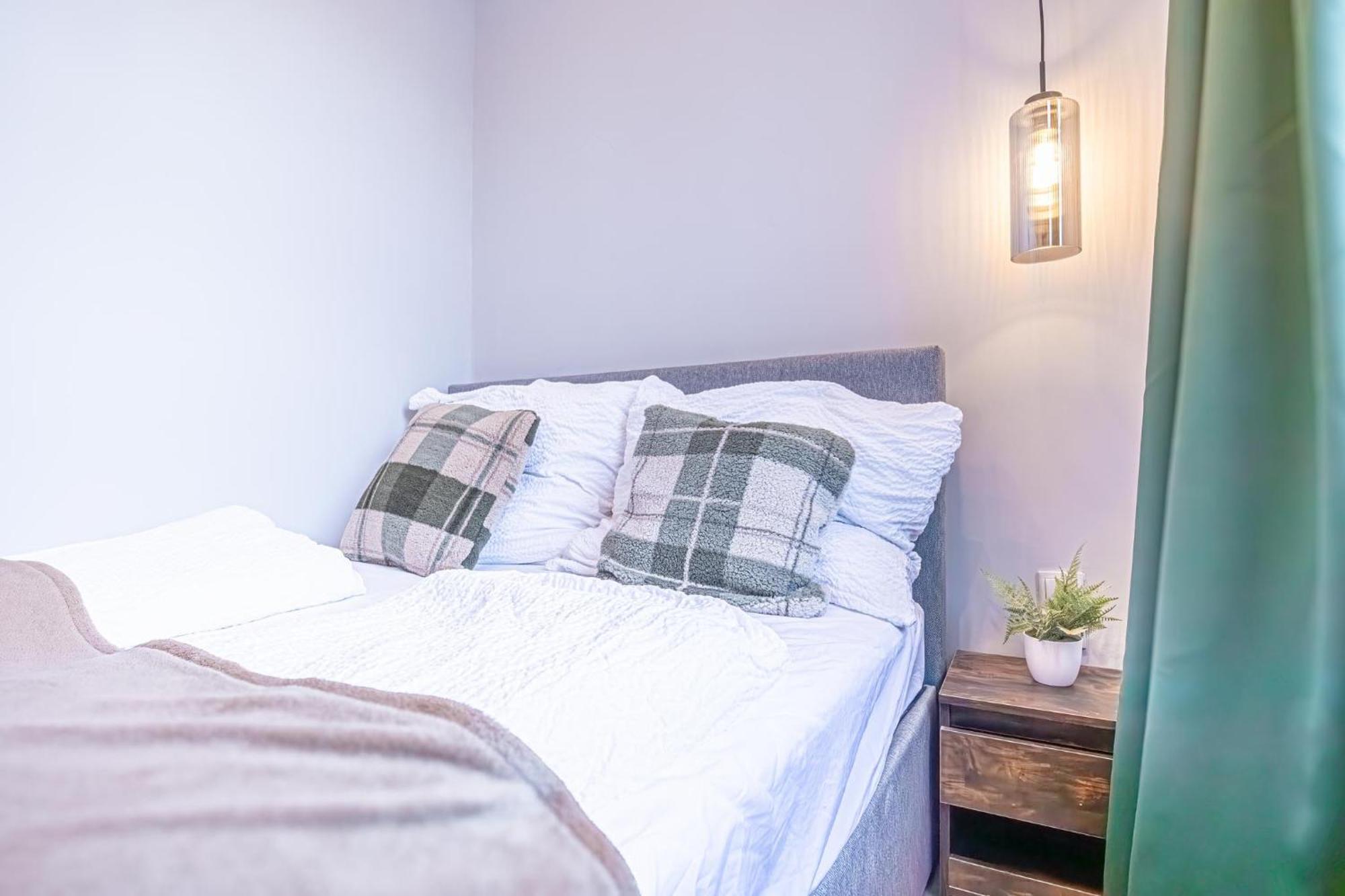 Spacious Shared Apartment Schoenbrunn Βιέννη Εξωτερικό φωτογραφία