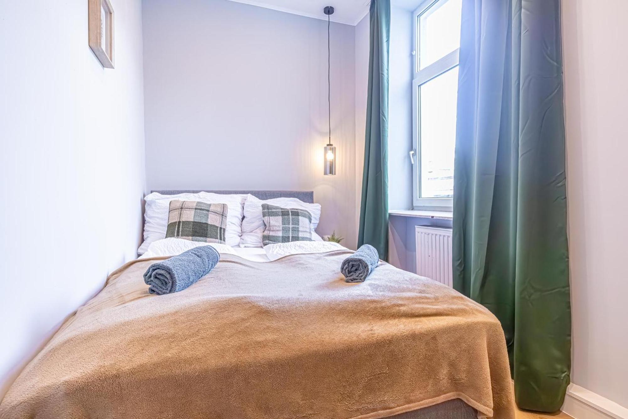 Spacious Shared Apartment Schoenbrunn Βιέννη Εξωτερικό φωτογραφία