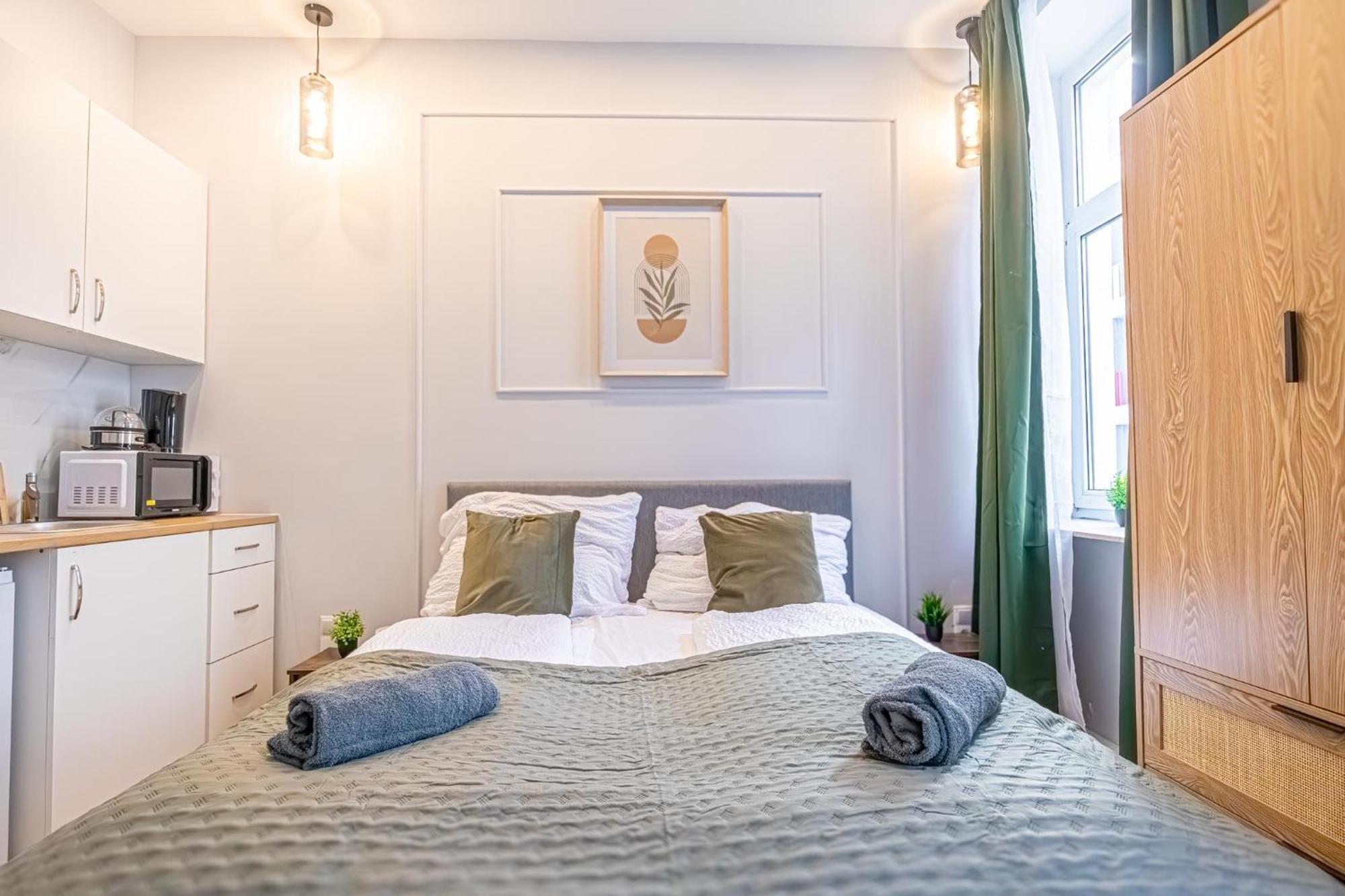 Spacious Shared Apartment Schoenbrunn Βιέννη Εξωτερικό φωτογραφία