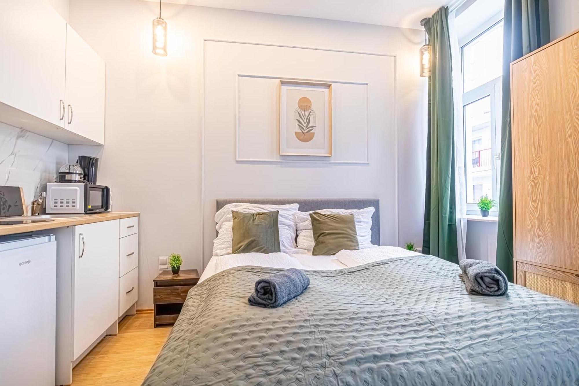 Spacious Shared Apartment Schoenbrunn Βιέννη Εξωτερικό φωτογραφία