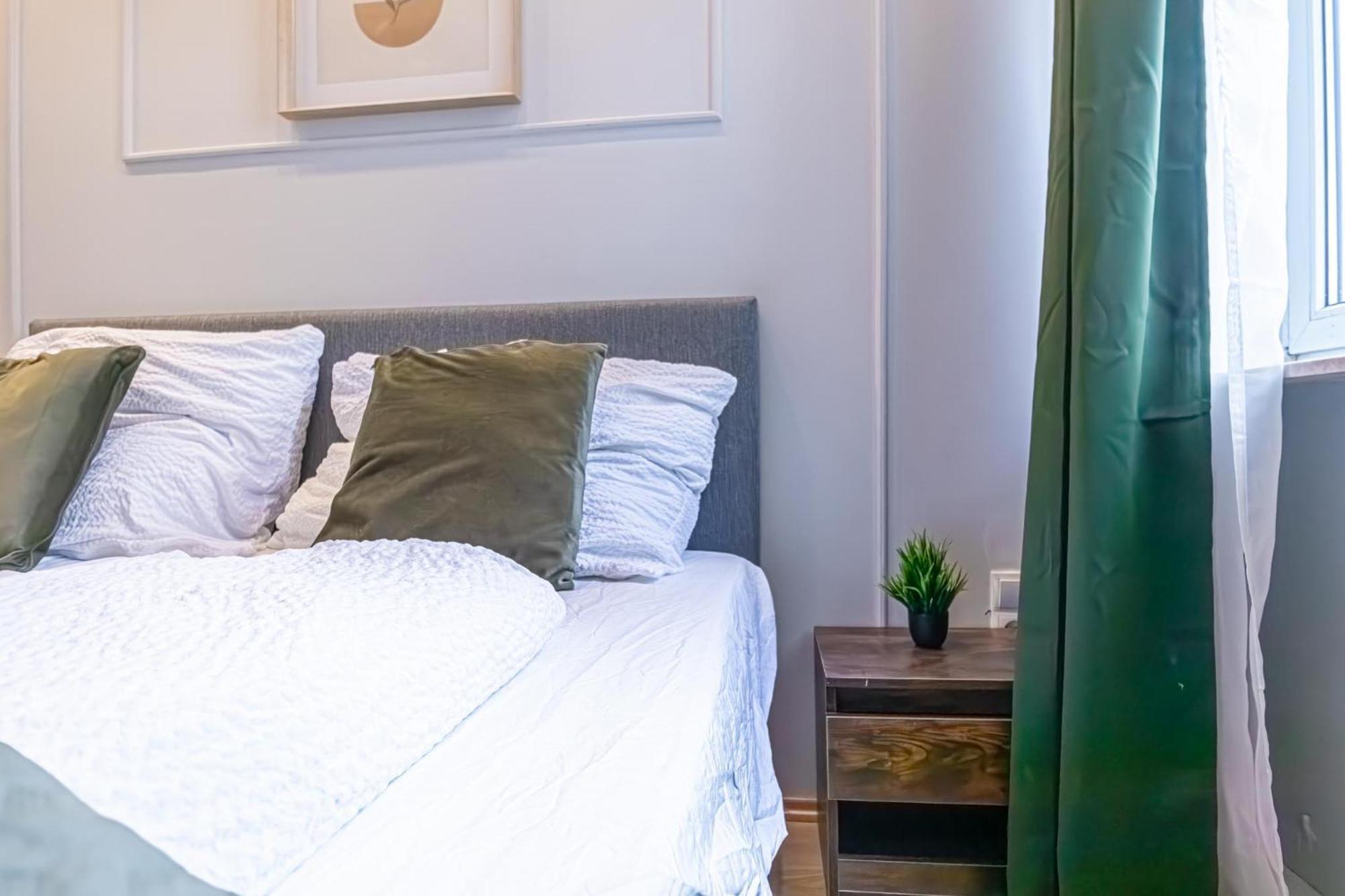 Spacious Shared Apartment Schoenbrunn Βιέννη Εξωτερικό φωτογραφία