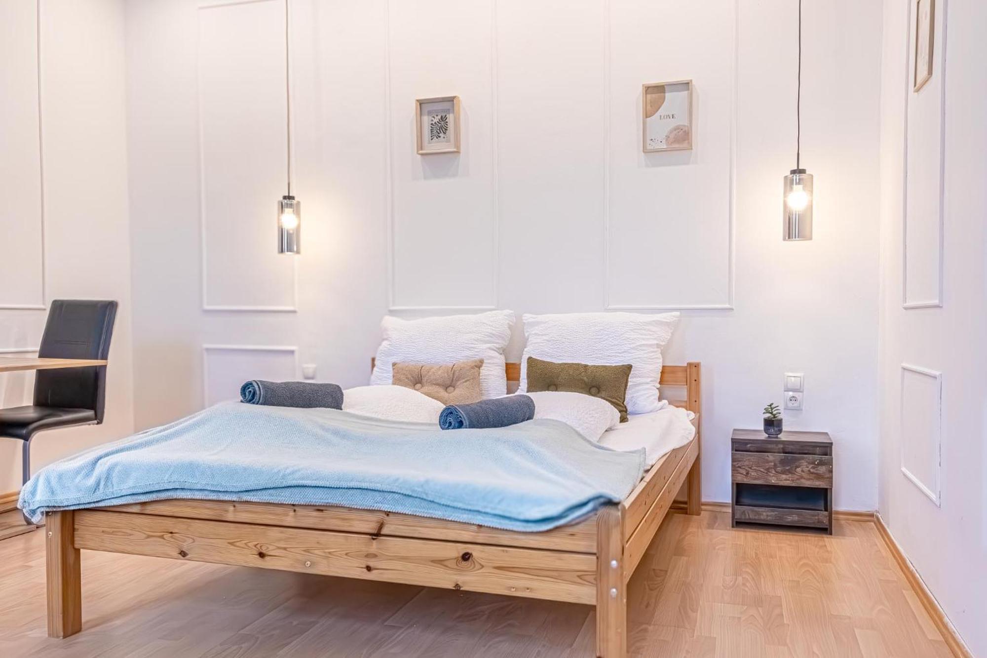 Spacious Shared Apartment Schoenbrunn Βιέννη Εξωτερικό φωτογραφία